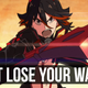 Illustration for article titled The emKill La Kill/em Soundtrack Has Funny Titles, But Awesome Songs
